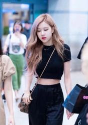 -广州美莱医疗美容医院