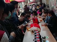 -吕家米皮