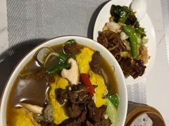 -星漾里•SPA•足道•按摩•养生(吕厝店)