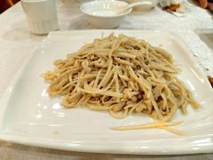 -峨嵋酒家(王府井店)