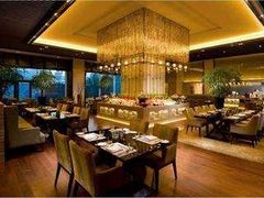 -扬子岛酒店(重庆洪崖洞解放碑店)