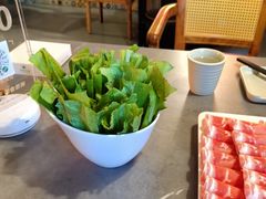 -君邦火锅(新疆大厦店)