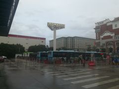 -麦德龙(湖里店)