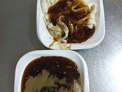 -贾记灌肠(羊市街店)