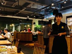 -7017浙菜•建德味(中财店)