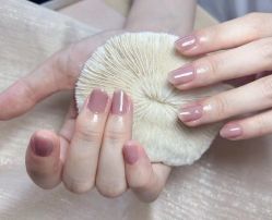 -糖·美学·美甲