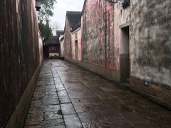 -慈城孔庙