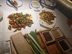-鲁城往事(游客中心店)