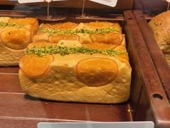 -多乐之日(颐堤港店)