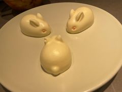 -三江里·宜宾川菜(亚运村店)