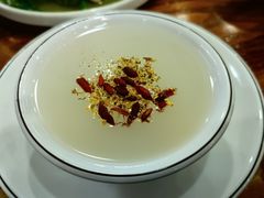 -绍兴名菜馆(可乐路店)