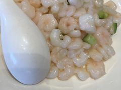 -冶春茶社(太和广场店)