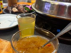 -小饕荟雅安贡椒鱼鲜馆(广福桥店)