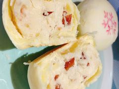 -北京稻香村(第三店)