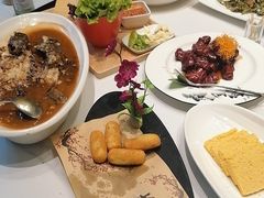 -映像威海·海鲜味道(市区店)