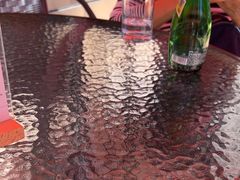 -西点坊(浦东香格里拉店)