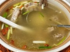 -欣怡茶庄·始于1999(梅家坞店)