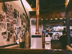-韩国料理大力士(屏风街店)