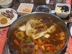 -御上皇三汁焖锅(薛城万达广场店)