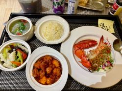 -皇家月府月子中心(沈阳店)