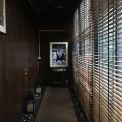 -禾颜社·精致美容