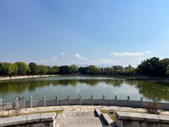 -建水文庙
