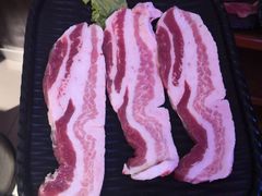 -杀猪天·韩国烤肉(总店)