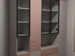 -红苹果家具(大钟寺店)