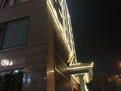 -纽斯洗浴SPA(三墩店)