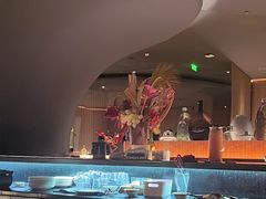 -奉天小馆·非遗东北菜(济南万象城店)