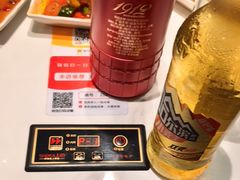 -涿派·炝锅鱼(涿州店)