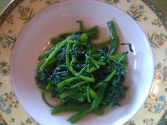 WP_20140913_008-桂花楼淮扬中餐厅(浦东香格里拉店)