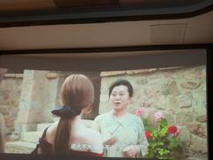 -华夏良子·足道SPA艾灸(金皇大厦店)
