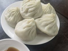 -芦庄超王记(中桥店)