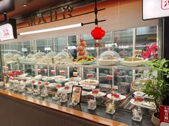 -码头见·潮汕菜(领展中心城店)