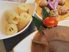 -海底捞火锅(北京路店)