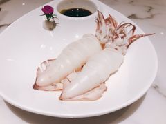 -澄记狮头鹅安粮店