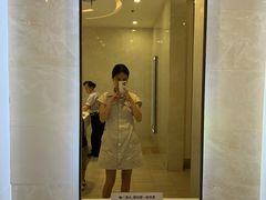 -武汉荟聚