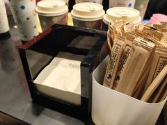 -茶理宜世(东方宝泰店)