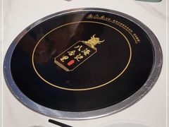 -八合里潮汕鲜牛肉火锅(福州万象城店)
