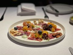 -Bistro Wang 牛排馆