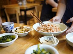 -杨裕兴(十全街店)