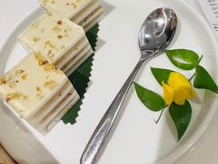 -粤来记·啫啫煲·点心(日月光店)