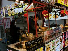 -老闽味姜母鸭·煎蟹闽菜餐厅(曾厝垵地标店)