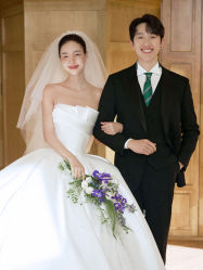 -吉光片羽高端婚纱摄影(泰州优选店)