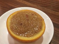 -苏州独墅湖书香世家酒店