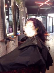 iphone_upload_pic-MAGIC米几发型设计·羊毛卷