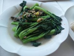 -和乐喜宴海鲜酒家(骏荣广场店)