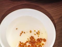 -新乾隆酒楼(帝景园店)