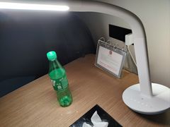 -广州金沙洲希尔顿欢朋酒店